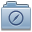Sites 5 Icon 32x32 png